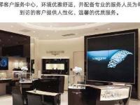 正确解码浪琴手表发条反向拧动：轻松修复指南