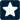 用户评价星级-合肥浪琴售后维修中心