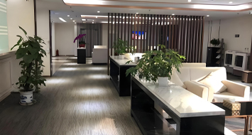 泰州浪琴售后维修服务中心