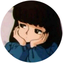 医美名侦探-用户-合肥浪琴售后中心